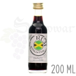 Esencja Zaprawka RUM KINGSTON Essence 200ML