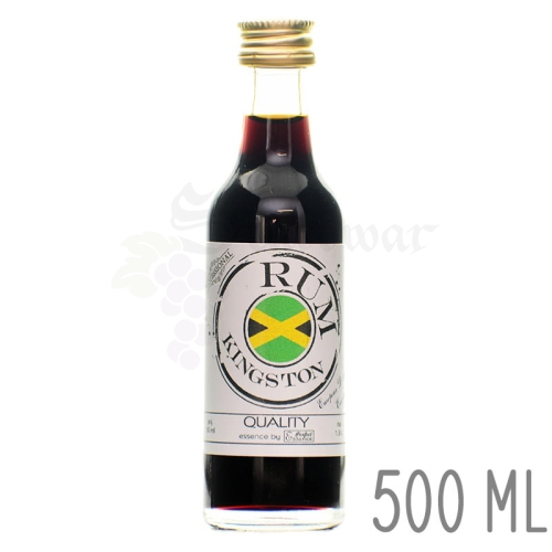 RUM KINGSTON 500.jpg