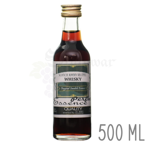 scotch jonny 500.jpg