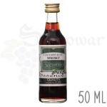 Esencja Zaprawka SCOTCH JONNY RECIPLE WHISKY Essence 50ML