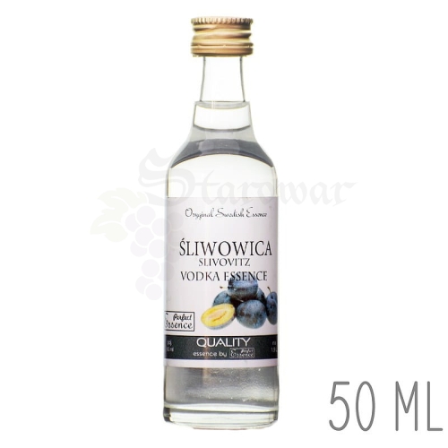 ŚLIWOWICA 50ML_s.jpg