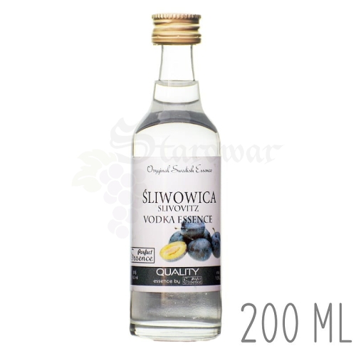 ŚLIWOWICA 200ML_s.jpg