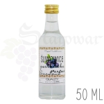 Esencja Zaprawka ŚLIWOWICA PESTKÓWKA Essence 50ML