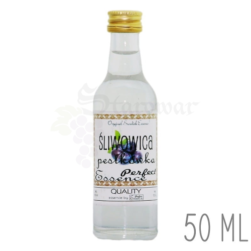 PESTKÓWKA 50ML_S.jpg