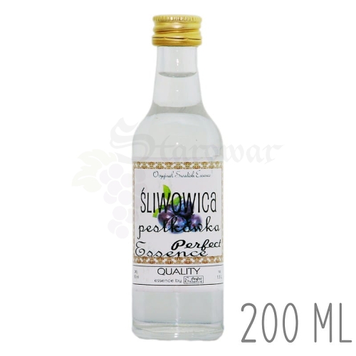 PESTKÓWKA 200ML_S.jpg