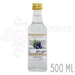 Esencja Zaprawka ŚLIWOWICA PESTKÓWKA Essence 500ML
