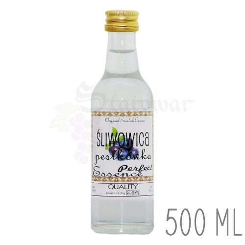 PESTKÓWKA 500ML_S.jpg
