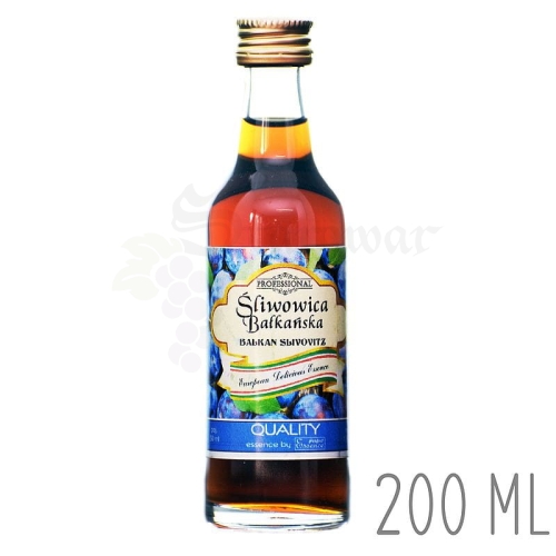 ŚLIWOWICA BAŁKAŃSKA 200ML_S.jpg