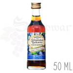 Esencja Zaprawka ŚLIWOWICA BAŁKAŃSKA Essence 50ML