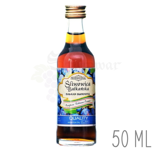 ŚLIWOWICA BAŁKAŃSKA 50_S.jpg