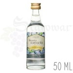 Esencja Zaprawka ŚLIWOWICA KARPACKA Essence 50ML
