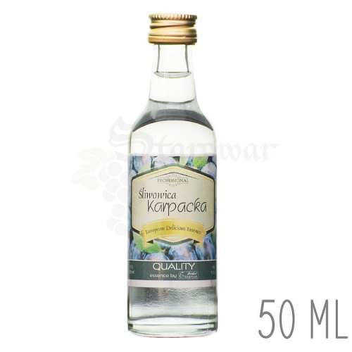 ŚLIWOWICA KARPACKA 50ML_S.jpg