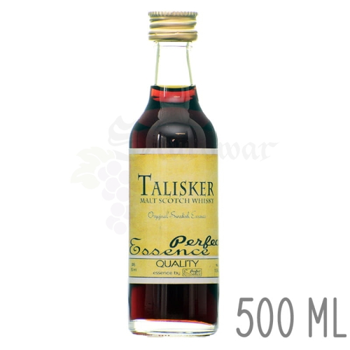 TALISKER 500.jpg