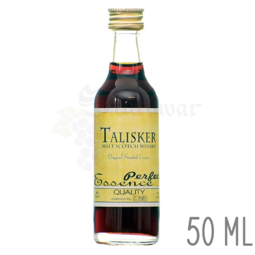 TALISKER 50.jpg