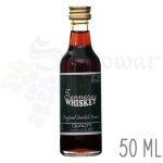 Esencja Zaprawka TENNESEE WHISKY Essence 50ML