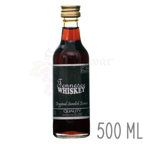tennesee 500.jpg