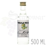 Esencja Zaprawka TEQUILA MEXICO Essence 500ML