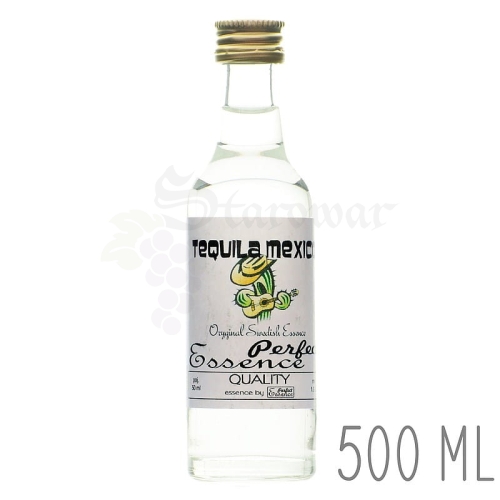 TEQUILA 500_S.jpg