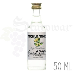 Esencja Zaprawka TEQUILA MEXICO Essence 50ML