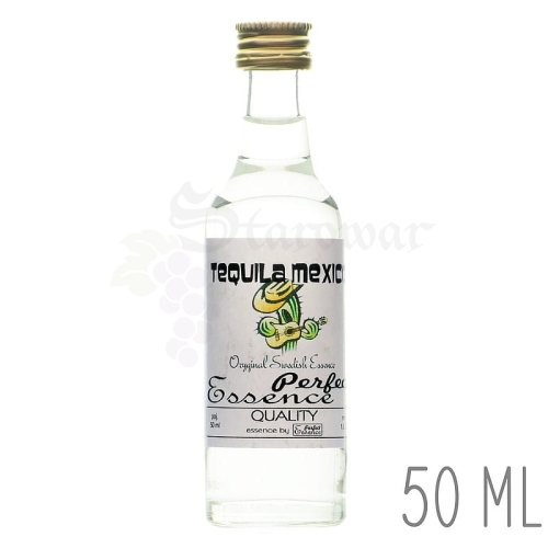 TEQUILA 50_S.jpg