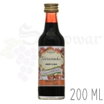 Esencja Zaprawka WIŚNIÓWKA CHERRY ESSENCE Essence 200ML