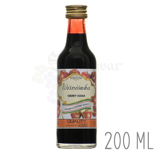 CHERRY 200_S.jpg