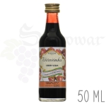 Esencja Zaprawka WIŚNIÓWKA CHERRY ESSENCE Essence 50ML
