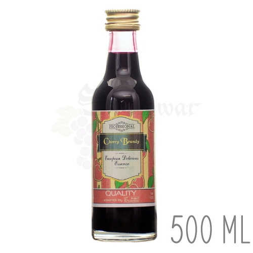 CHERRY BRANDY 500ML_S.jpg