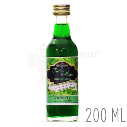 ZIELONA MIĘTA 200ML_S.jpg