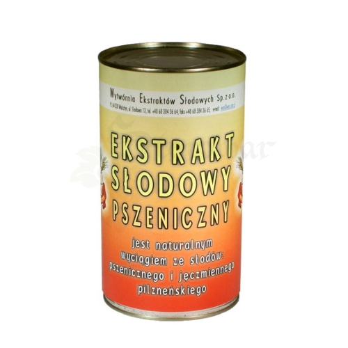 ekstrakt słodowy pszeniczny 1,7.jpg