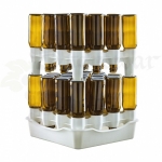 Suszarka do Butelek EASY 50/32