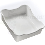 Suszarka do Butelek EASY Dodatkowa Tacka Ociekowa