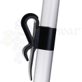 klips syfon.jpg