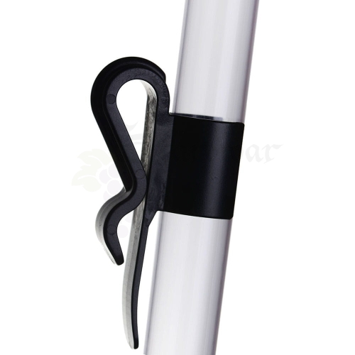 klips syfon.jpg