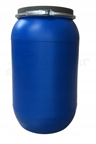 beczka plastikowa 85L.jpg