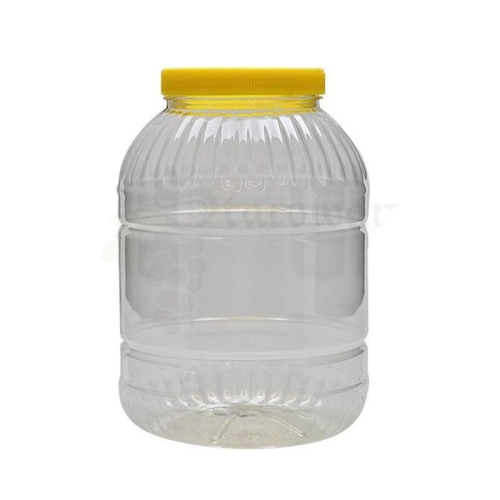 słoik plastikowy 15L.jpg