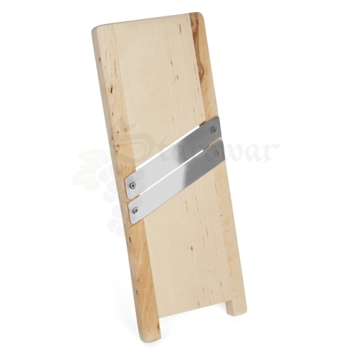 szatkownica drewniana.jpg