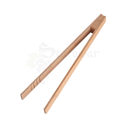 szczypce do ogórków.jpg