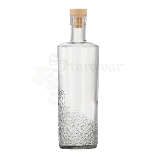 butelka ice.jpg