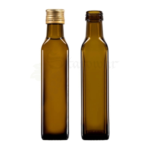 marasca oliwka.jpg