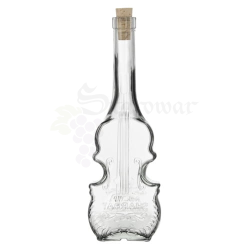 Butelka-skrzypce-500-ml.jpg