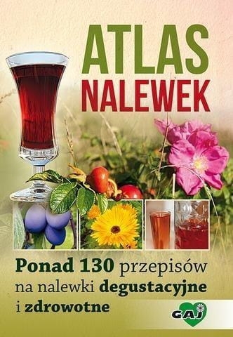 Książka - ATLAS NALEWEK.jpg