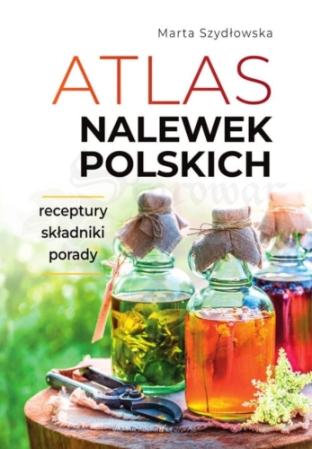 Książka - ATLAS NALEWEK POLSKICH.jpg