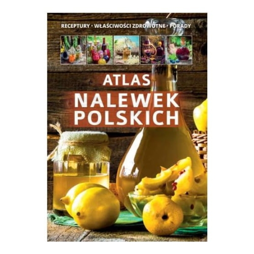 Książka - ATLAS NALEWEK SBM.jpg