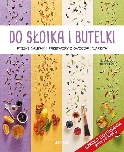 Książka - DO SŁOIKA I BUTELKI.jpg