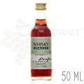 WHISKY BLENDED 50_s2.jpg
