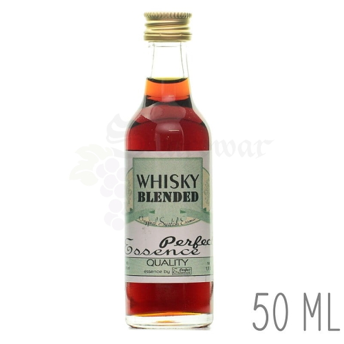 WHISKY BLENDED 50_s2.jpg