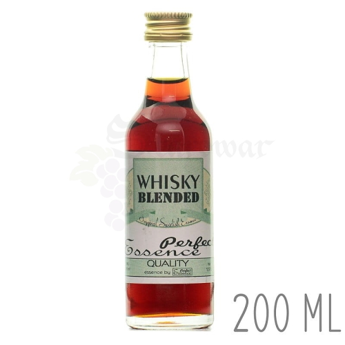 WHISKY BLENDED 200_s.jpg