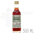 WHISKY BLENDED 500_s.jpg