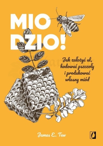 MIODZIO!.jpg
